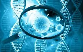 Bio – Tech